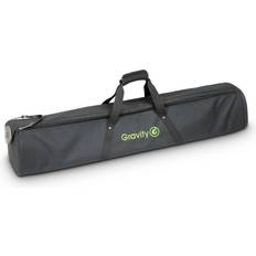 GBGSS2B Bag