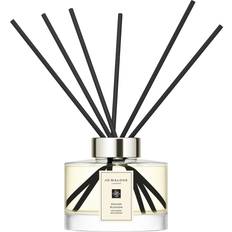 Jo malone orange blossom Jo Malone Jo Malone London Orange Blossom Diffuser 165 ml