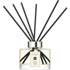 Jo malone orange Jo Malone London Orange Blossom Diffuser 165 ml