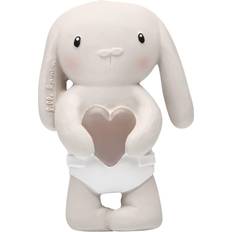Lille Kanin Sensory Toy