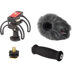 Äänitallentimet ja Kannettavat Musiikkitallentimet Rycote Audio Kit Zoom H1N