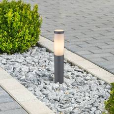 Globo Lighting Boston Antracit Pullert