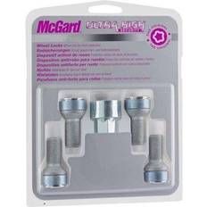 Bulloni Antifurto MCGARD 28032SL