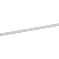 Nordlux Link Cover Skensystem Lampupphängning