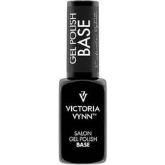 Victoria Vynn Top Coat - Gel Polish Base