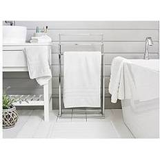 Bathtubs HOTEL COLLECTION Luxe