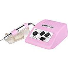 Neonail NEONAIL Nagelfräs JSDA nagelborr 35 W 500 ros
