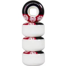 Element Section Skateboard Wheels