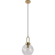 House Nordic Luton Pendel ∅ 25cm
