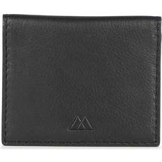 Markberg Kortholdere Markberg Ameliambg Card Holder Kortholdere