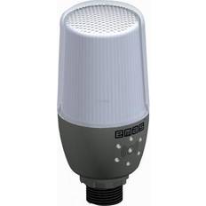 Valonmerkit Promethean Emas Multilystårn 24VAC/DC