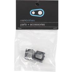 Crankbrothers Candy 7