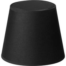 Lamper Nielsen Light Emma Domus H16 Lampeskærm
