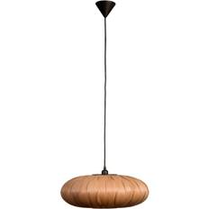 Dutchbone Dutchbone - Bond Pendant Lamp 50cm