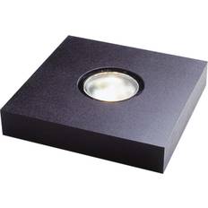 Plate 150x150