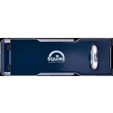 Padlock Hasps Squire Henry HSQSTH3 STH3 CEN4 Hasp