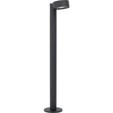 Eglo LED Pole Lighting Eglo Palosco Bollard