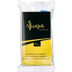 Alkoholtest Alkotjek