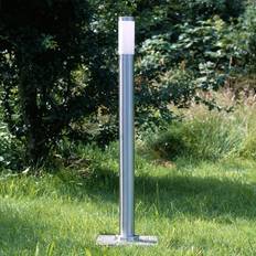 Lamper Brilliant Chorus gadelampe Spotlight