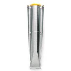 Brabantia Klädvård Brabantia Jordspjut 50MM - Wäschespinne