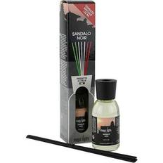 Luftfrisker Magic Lights Mikado Sandeltræ (125 ml)