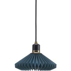 Halo Design Paris Ø24 Pendant Lamp