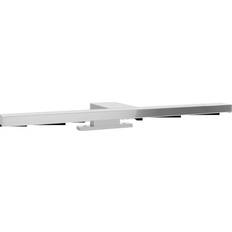 Milobad Helen LED Bordlampe