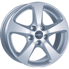 Borbet Car Rims Borbet CC
