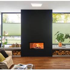60x60 cm led panel Paulmann Lunar LED-panel, 60x60cm 27,4 Loftplafond 60cm