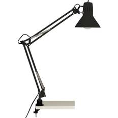Tischlampen Brilliant Hobby Tischlampe