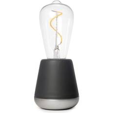 Humble One Smart Light Dark Grey