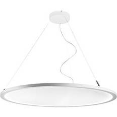 SG Armaturen LED-belysning Pendler SG Armaturen 800 Pendel
