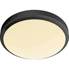 Philips Loftlamper Philips DORIS CL257 Loftplafond ∅ 22cm