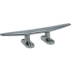 Seatec kraftig model Pullert