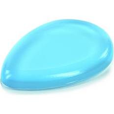 Sibel Star Make-up Silicone Sponge Dråbe Ref. 0904512