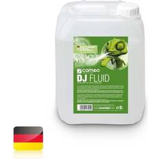 Cameo DJ Fluid 5L