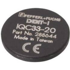 Pepperl+Fuchs Transponder RFID IQC33-20 50pcs 50 pz