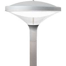 SG Armaturen 28W LED 3000K Ra&80
