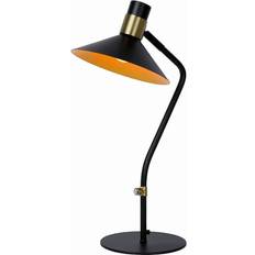 Lucide Pepijn Table Lamp