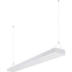 Ledvance armatur linear LEDVANCE Armatur Linear IndiviLED Pendel