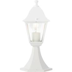 Brilliant Gulvlamper & Havelamper Brilliant 90993A05 Nissie Pullert