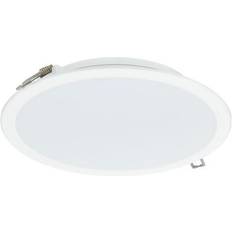 Philips Ledinaire SlimDownlight DN065B Plafonnier