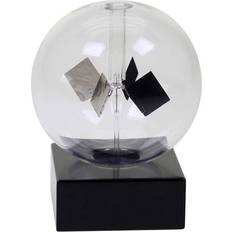 Radiometer Robetoy Solar radiometer