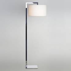 Astro Gulvlamper Astro Astro Ravello Floor Gulvlampe