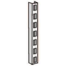 Schneider Electric W32 Pendel