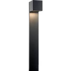 LIGHT-POINT Lampade da Terra LIGHT-POINT Cube XL Bollard 90cm