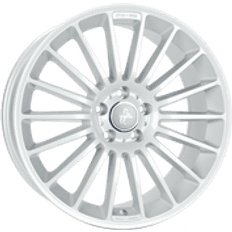 Keskin Tuning KT15