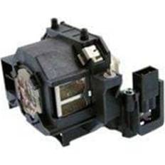 CoreParts Projector Lamp for Epson