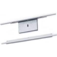 option lysarmatur led