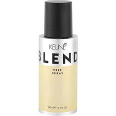 Keune spray Keune Styling Spray Blend Prep 150ml